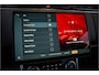 Land Rover Range Rover 3.0 P510e Autobiography PHEV - Panorama | Luchtvering | Meridian | Massage | Memory