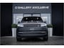 Land Rover Range Rover 3.0 P510e Autobiography PHEV - Panorama | Luchtvering | Meridian | Massage | Memory