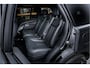 Land Rover Range Rover 3.0 P510e Autobiography PHEV - Panorama | Luchtvering | Meridian | Massage | Memory