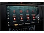 Land Rover Range Rover 3.0 P510e Autobiography PHEV - Panorama | Luchtvering | Meridian | Massage | Memory