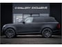 Land Rover Range Rover 3.0 P510e Autobiography PHEV - Panorama | Luchtvering | Meridian | Massage | Memory