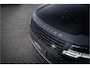Land Rover Range Rover 3.0 P510e Autobiography PHEV - Panorama | Luchtvering | Meridian | Massage | Memory