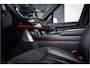 Land Rover Range Rover 3.0 P510e Autobiography PHEV - Panorama | Luchtvering | Meridian | Massage | Memory