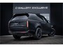 Land Rover Range Rover 3.0 P510e Autobiography PHEV - Panorama | Luchtvering | Meridian | Massage | Memory