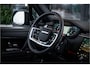 Land Rover Range Rover 3.0 P510e Autobiography PHEV - Panorama | Luchtvering | Meridian | Massage | Memory
