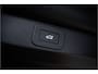 Land Rover Range Rover 3.0 P510e Autobiography PHEV - Panorama | Luchtvering | Meridian | Massage | Memory