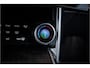 Land Rover Range Rover 3.0 P510e Autobiography PHEV - Panorama | Luchtvering | Meridian | Massage | Memory