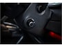 Land Rover Range Rover 3.0 P510e Autobiography PHEV - Panorama | Luchtvering | Meridian | Massage | Memory