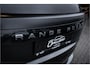 Land Rover Range Rover 3.0 P510e Autobiography PHEV - Panorama | Luchtvering | Meridian | Massage | Memory