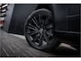 Land Rover Range Rover 3.0 P510e Autobiography PHEV - Panorama | Luchtvering | Meridian | Massage | Memory