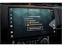 Land Rover Range Rover 3.0 P510e Autobiography PHEV - Panorama | Luchtvering | Meridian | Massage | Memory