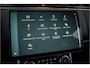 Land Rover Range Rover 3.0 P510e Autobiography PHEV - Panorama | Luchtvering | Meridian | Massage | Memory