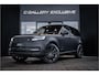 Land Rover Range Rover 3.0 P510e Autobiography PHEV - Panorama | Luchtvering | Meridian | Massage | Memory