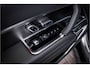 Land Rover Range Rover 3.0 P510e Autobiography PHEV - Panorama | Luchtvering | Meridian | Massage | Memory