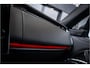 Land Rover Range Rover 3.0 P510e Autobiography PHEV - Panorama | Luchtvering | Meridian | Massage | Memory