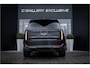 Land Rover Range Rover 3.0 P510e Autobiography PHEV - Panorama | Luchtvering | Meridian | Massage | Memory