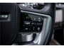 Land Rover Range Rover 3.0 P510e Autobiography PHEV - Panorama | Luchtvering | Meridian | Massage | Memory