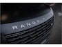Land Rover Range Rover 3.0 P510e Autobiography PHEV - Panorama | Luchtvering | Meridian | Massage | Memory