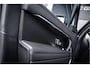 Land Rover Range Rover 3.0 P510e Autobiography PHEV - Panorama | Luchtvering | Meridian | Massage | Memory