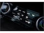Land Rover Range Rover 3.0 P510e Autobiography PHEV - Panorama | Luchtvering | Meridian | Massage | Memory