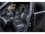 Land Rover Range Rover 3.0 P510e Autobiography PHEV - Panorama | Luchtvering | Meridian | Massage | Memory