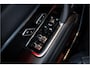 Land Rover Range Rover 3.0 P510e Autobiography PHEV - Panorama | Luchtvering | Meridian | Massage | Memory