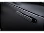 Land Rover Range Rover 3.0 P510e Autobiography PHEV - Panorama | Luchtvering | Meridian | Massage | Memory