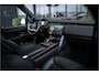 Land Rover Range Rover 3.0 P510e Autobiography PHEV - Panorama | Luchtvering | Meridian | Massage | Memory