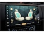 Land Rover Range Rover 3.0 P510e Autobiography PHEV - Panorama | Luchtvering | Meridian | Massage | Memory