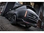 Land Rover Range Rover 3.0 P510e Autobiography PHEV - Panorama | Luchtvering | Meridian | Massage | Memory
