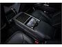 Land Rover Range Rover 3.0 P510e Autobiography PHEV - Panorama | Luchtvering | Meridian | Massage | Memory