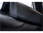 Land Rover Range Rover 3.0 P510e Autobiography PHEV - Panorama | Luchtvering | Meridian | Massage | Memory