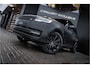 Land Rover Range Rover 3.0 P510e Autobiography PHEV - Panorama | Luchtvering | Meridian | Massage | Memory