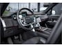 Land Rover Range Rover 3.0 P510e Autobiography PHEV - Panorama | Luchtvering | Meridian | Massage | Memory
