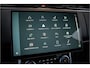 Land Rover Range Rover 3.0 P510e Autobiography PHEV - Panorama | Luchtvering | Meridian | Massage | Memory