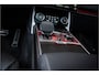 Land Rover Range Rover 3.0 P510e Autobiography PHEV - Panorama | Luchtvering | Meridian | Massage | Memory