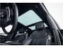 Land Rover Range Rover 3.0 P510e Autobiography PHEV - Panorama | Luchtvering | Meridian | Massage | Memory