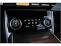 Land Rover Range Rover 3.0 P510e Autobiography PHEV - Panorama | Luchtvering | Meridian | Massage | Memory