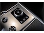 Land Rover Range Rover 3.0 P510e Autobiography PHEV - Panorama | Luchtvering | Meridian | Massage | Memory