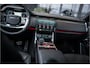 Land Rover Range Rover 3.0 P510e Autobiography PHEV - Panorama | Luchtvering | Meridian | Massage | Memory