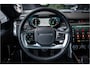 Land Rover Range Rover 3.0 P510e Autobiography PHEV - Panorama | Luchtvering | Meridian | Massage | Memory