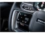 Land Rover Range Rover 3.0 P510e Autobiography PHEV - Panorama | Luchtvering | Meridian | Massage | Memory