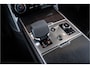 Land Rover Range Rover 3.0 P510e Autobiography PHEV - Panorama | Luchtvering | Meridian | Massage | Memory