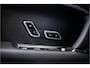 Land Rover Range Rover 3.0 P510e Autobiography PHEV - Panorama | Luchtvering | Meridian | Massage | Memory