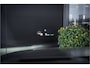 Land Rover Range Rover 3.0 P510e Autobiography PHEV - Panorama | Luchtvering | Meridian | Massage | Memory