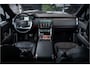 Land Rover Range Rover 3.0 P510e Autobiography PHEV - Panorama | Luchtvering | Meridian | Massage | Memory