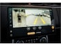 Land Rover Range Rover 3.0 P510e Autobiography PHEV - Panorama | Luchtvering | Meridian | Massage | Memory