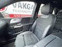 Mercedes-Benz B-klasse 250 e AMG Line Nightpakket 18''/Trekhaak/Sfeerverlichting/DAB/PDC v+a/Stoelverwarming/Climate/Apple Carplay & Android Auto