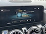 Mercedes-Benz B-klasse 250 e AMG Line Nightpakket 18''/Trekhaak/Sfeerverlichting/DAB/PDC v+a/Stoelverwarming/Climate/Apple Carplay & Android Auto