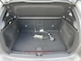 Mercedes-Benz B-klasse 250 e AMG Line Nightpakket 18''/Trekhaak/Sfeerverlichting/DAB/PDC v+a/Stoelverwarming/Climate/Apple Carplay & Android Auto